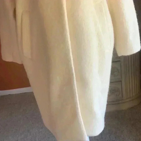 Mercuryduo - Picture 4 of 11